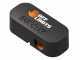 Accessoire OFF LIMITS pour votre robot Landroid - Maintenez le robot en dehors de certaines zones