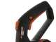 Worx WG163E.1 - Coupe-bordure &agrave; batterie - 20V / 2Ah
