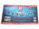 Rover Mesh 2500 - Pompe de transfert avec filtre &agrave; cartouche - Pompe ROVER NOVAX 25 M