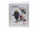 Rover Mesh 2500 - Pompe de transfert avec filtre &agrave; cartouche - Pompe ROVER NOVAX 25 M