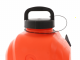 Pulv&eacute;risateur &agrave; dos Stocker - batterie au Lithium 12 litres - 5 bars