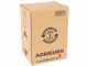 Autolaveuse Lavor L1.5 36B - Laveuse de sol - 24 V de 33 Ah