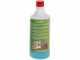 Shark HydroVac WD210EU - Nettoyeur de sols &agrave; batterie sans fils 2 en 1 : lave et s&egrave;che