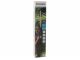 Gardena EasyCut Li - Taille-haie &eacute;lectrique &agrave; batterie au lithium 14.4V/2Ah - Lame de 40 cm