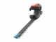 Gardena EasyCut Li - Taille-haie &eacute;lectrique &agrave; batterie au lithium 14.4V/2Ah - Lame de 40 cm