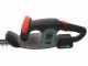 Gardena EasyCut Li - Taille-haie &eacute;lectrique &agrave; batterie au lithium 14.4V/2Ah - Lame de 40 cm