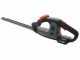 Gardena EasyCut Li - Taille-haie &eacute;lectrique &agrave; batterie au lithium 14.4V/2Ah - Lame de 40 cm