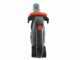 Gardena EasyCut Li - Taille-haie &eacute;lectrique &agrave; batterie au lithium 14.4V/2Ah - Lame de 40 cm