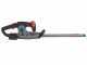 Gardena EasyCut Li - Taille-haie &eacute;lectrique &agrave; batterie au lithium 14.4V/2Ah - Lame de 40 cm