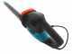 Gardena EasyCut 450/50 - Taille-haie &eacute;lectrique avec lamier de 50 cm - 450W