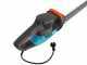 Gardena EasyCut 450/50 - Taille-haie &eacute;lectrique avec lamier de 50 cm - 450W