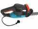 Gardena EasyCut 450/50 - Taille-haie &eacute;lectrique avec lamier de 50 cm - 450W