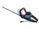 Gardena ComfortCut 6 - Taille-haie &eacute;lectrique avec lamier de 55 cm - 600W