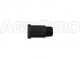 Comet Static 1700 Classic - Nettoyeur haute pression fixe &agrave; eau froide semi-professionnel - 150 bars - 510 lt/h