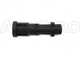 Comet Static 1700 Classic - Nettoyeur haute pression fixe &agrave; eau froide semi-professionnel - 150 bars - 510 lt/h