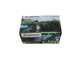 Tondeuse &agrave; gazon &eacute;lectrique &agrave; batterie PowerMax Li-40 - largeur de coupe 32 cm