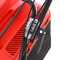 Marina Systems MX 55SK 3V 4-en-1 - Tondeuse &agrave; gazon thermique autotract&eacute;e - Moteur Kawasaki FJ180V