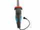 Gardena EasyCut 420/45 - Taille-haie &eacute;lectrique avec lamier de 45 cm - 420W