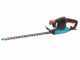 Gardena EasyCut 420/45 - Taille-haie &eacute;lectrique avec lamier de 45 cm - 420W