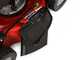 Marina Systems MA 55 SK 4-en-1 - Tondeuse &agrave; gazon thermique tract&eacute;e - Moteur Kawasaki FJ180V