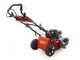 Marina Systems MA 55 SK 4-en-1 - Tondeuse &agrave; gazon thermique tract&eacute;e - Moteur Kawasaki FJ180V