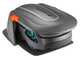 PROMO Gardena Smart SILENO City 250 - Connexion Bluetooth - Largeur de coupe 16 cm