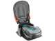 PROMO Gardena Smart SILENO City 250 - Connexion Bluetooth - Largeur de coupe 16 cm