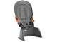 PROMO Gardena Smart SILENO City 250 - Connexion Bluetooth - Largeur de coupe 16 cm