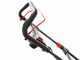 Gardena PowerMax 1800/42 - Tondeuse &agrave; gazon &eacute;lectrique - 1800W - Coupe de 42&nbsp;cm