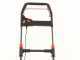 Gardena PowerMax 1800/42 - Tondeuse &agrave; gazon &eacute;lectrique - 1800W - Coupe de 42&nbsp;cm