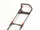 Gardena PowerMax 1800/42 - Tondeuse &agrave; gazon &eacute;lectrique - 1800W - Coupe de 42&nbsp;cm