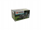 Gardena PowerMax 1800/42 - Tondeuse &agrave; gazon &eacute;lectrique - 1800W - Coupe de 42&nbsp;cm