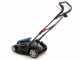 Gardena PowerMax 1800/42 - Tondeuse &agrave; gazon &eacute;lectrique - 1800W - Coupe de 42&nbsp;cm