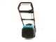 Gardena PowerMax 1800/42 - Tondeuse &agrave; gazon &eacute;lectrique - 1800W - Coupe de 42&nbsp;cm