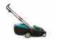 Gardena PowerMax 1800/42 - Tondeuse &agrave; gazon &eacute;lectrique - 1800W - Coupe de 42&nbsp;cm