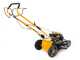 Stiga Combi 48 SQ - Tondeuse &agrave; gazon &agrave; essence autotract&eacute;e - Moteur ST 140