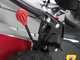 Ama NRT 525 - Tondeuse &agrave; gazon thermique tract&eacute;e - Moteur MGV T6 de 146 cc