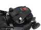 Blackstone SP480 H Deluxe - Tondeuse &agrave; gazon thermique autotract&eacute;e - Moteur Honda GCVX 170