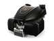 Blackstone SP480 H Deluxe - Tondeuse &agrave; gazon thermique autotract&eacute;e - Moteur Honda GCVX 170