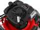 Ama TRX 461B -Tondeuse &agrave; gazon thermique autotract&eacute;e - Moteur B&amp;S 450 E