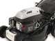 Blackstone SP480 Deluxe - Tondeuse &agrave; gazon thermique autotract&eacute;e - Moteur Blackstone Y196V