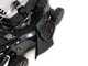 Blackstone SP480 Deluxe - Tondeuse &agrave; gazon thermique autotract&eacute;e - Moteur Blackstone Y196V