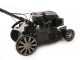 Tondeuse thermique autotract&eacute;e Blackstone SP480 Deluxe avec moteur Blackstone Y196V
