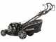 Blackstone SP530 B&amp;S Deluxe - Tondeuse &agrave; gazon thermique tract&eacute;e - Moteur Briggs&amp;Stratton 750PXI