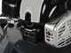 Blackstone SP530 B&amp;S Deluxe - Tondeuse &agrave; gazon thermique tract&eacute;e - Moteur Briggs&amp;Stratton 750PXI