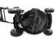 Blackstone SP530 B&amp;S Deluxe - Tondeuse &agrave; gazon thermique tract&eacute;e - Moteur Briggs&amp;Stratton 750PXI