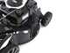 Blackstone SP530 B&amp;S Deluxe - Tondeuse &agrave; gazon thermique tract&eacute;e - Moteur Briggs&amp;Stratton 750PXI