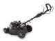 Blackstone SP530 B&amp;S Deluxe - Tondeuse &agrave; gazon thermique tract&eacute;e - Moteur Briggs&amp;Stratton 750PXI