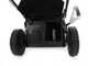 Blackstone SP530 B&amp;S Deluxe - Tondeuse &agrave; gazon thermique tract&eacute;e - Moteur Briggs&amp;Stratton 750PXI