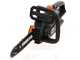 WORX WG322E.1 - Tron&ccedil;onneuse &eacute;lectrique  20V 2 Ah - Guide de 25 cm